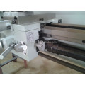 700mm center distance manual lathe machine best export one SP2129